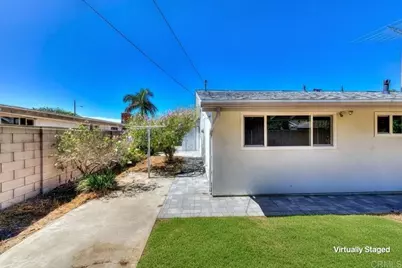 2228 Maple Street, Costa Mesa, CA 92627 - Photo 23