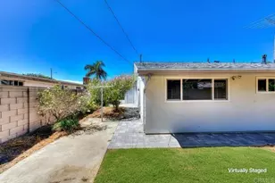 2228 Maple St, Costa Mesa, CA 92627 - Photo 23