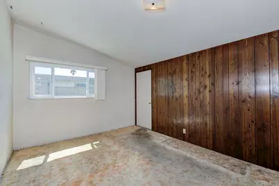 2228 Maple Street, Costa Mesa, CA 92627 - Photo 17