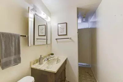 2228 Maple Street, Costa Mesa, CA 92627 - Photo 21