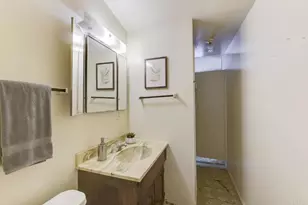 2228 Maple St, Costa Mesa, CA 92627 - Photo 21