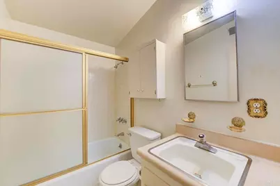 2228 Maple Street, Costa Mesa, CA 92627 - Photo 15