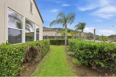 1607 Brighton Glen Road, San Marcos, CA 92078 - Photo 49