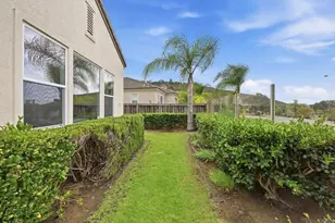 1607 Brighton Glen Rd, San Marcos, CA 92078 - Photo 49