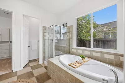 1607 Brighton Glen Road, San Marcos, CA 92078 - Photo 19