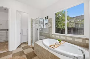 1607 Brighton Glen Rd, San Marcos, CA 92078 - Photo 19