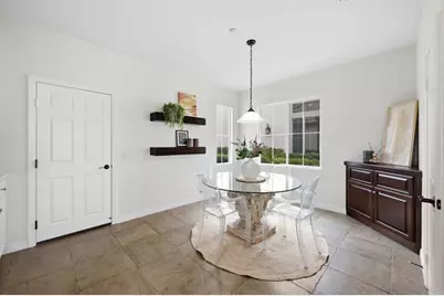 1607 Brighton Glen Road, San Marcos, CA 92078 - Photo 43
