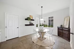 1607 Brighton Glen Rd, San Marcos, CA 92078 - Photo 43