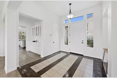1607 Brighton Glen Road, San Marcos, CA 92078 - Photo 7