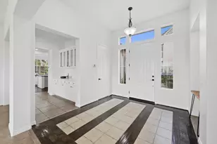 1607 Brighton Glen Rd, San Marcos, CA 92078 - Photo 7