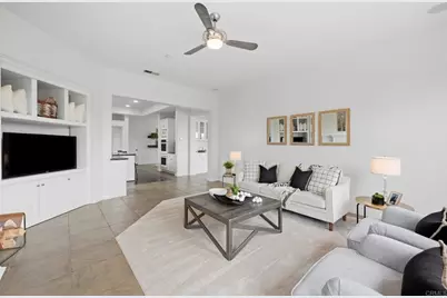 1607 Brighton Glen Road, San Marcos, CA 92078 - Photo 37