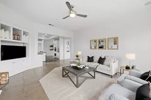 1607 Brighton Glen Rd, San Marcos, CA 92078 - Photo 37