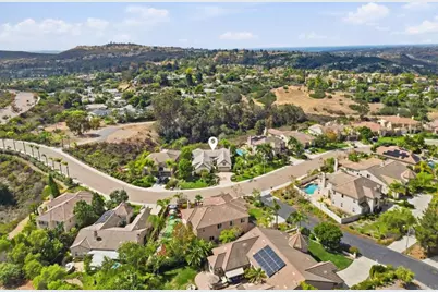 1607 Brighton Glen Road, San Marcos, CA 92078 - Photo 53