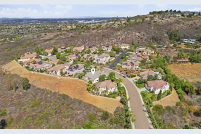 1607 Brighton Glen Road, San Marcos, CA 92078 - Photo 55