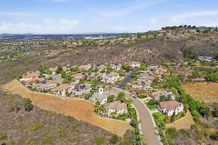 1607 Brighton Glen Rd, San Marcos, CA 92078 - Photo 55