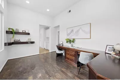 1607 Brighton Glen Road, San Marcos, CA 92078 - Photo 25