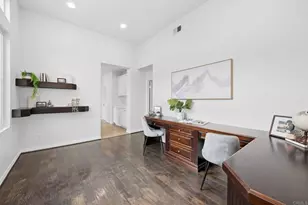 1607 Brighton Glen Rd, San Marcos, CA 92078 - Photo 25