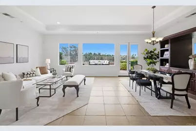 1607 Brighton Glen Road, San Marcos, CA 92078 - Photo 9