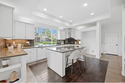 1607 Brighton Glen Road, San Marcos, CA 92078 - Photo 39