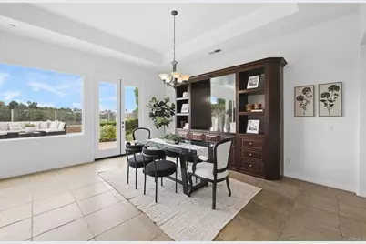 1607 Brighton Glen Road, San Marcos, CA 92078 - Photo 13