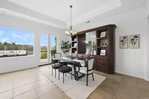 1607 Brighton Glen Rd, San Marcos, CA 92078 - Photo 13