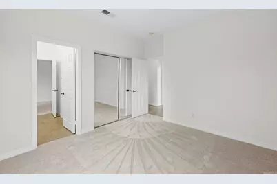 1607 Brighton Glen Road, San Marcos, CA 92078 - Photo 31