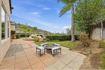 1607 Brighton Glen Road, San Marcos, CA 92078 - Photo 45