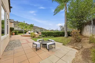 1607 Brighton Glen Rd, San Marcos, CA 92078 - Photo 45
