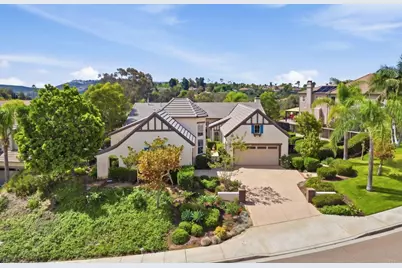 1607 Brighton Glen Road, San Marcos, CA 92078 - Photo 1