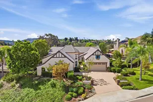 1607 Brighton Glen Rd, San Marcos, CA 92078 - Photo 1