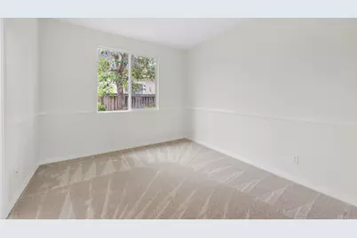 1607 Brighton Glen Road, San Marcos, CA 92078 - Photo 27