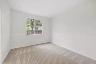 1607 Brighton Glen Rd, San Marcos, CA 92078 - Photo 27
