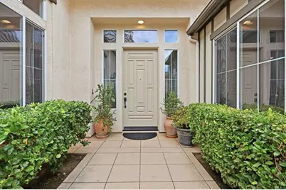 1607 Brighton Glen Road, San Marcos, CA 92078 - Photo 5