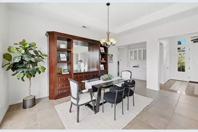 1607 Brighton Glen Road, San Marcos, CA 92078 - Photo 15