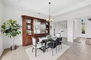 1607 Brighton Glen Rd, San Marcos, CA 92078 - Photo 15