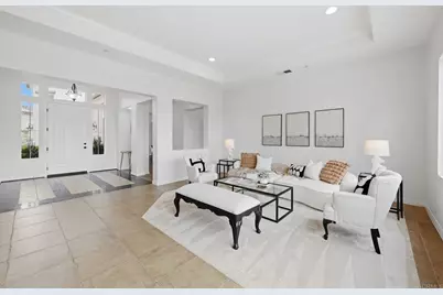 1607 Brighton Glen Road, San Marcos, CA 92078 - Photo 11