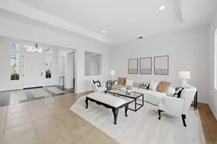 1607 Brighton Glen Rd, San Marcos, CA 92078 - Photo 11