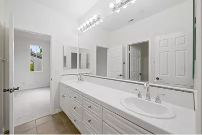 1607 Brighton Glen Road, San Marcos, CA 92078 - Photo 29