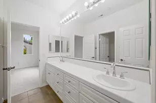 1607 Brighton Glen Rd, San Marcos, CA 92078 - Photo 29