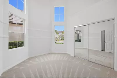 1607 Brighton Glen Road, San Marcos, CA 92078 - Photo 33