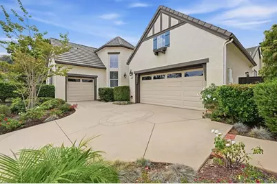 1607 Brighton Glen Road, San Marcos, CA 92078 - Photo 3