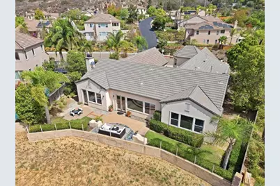 1607 Brighton Glen Road, San Marcos, CA 92078 - Photo 51