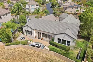 1607 Brighton Glen Rd, San Marcos, CA 92078 - Photo 51