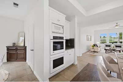 1607 Brighton Glen Road, San Marcos, CA 92078 - Photo 41