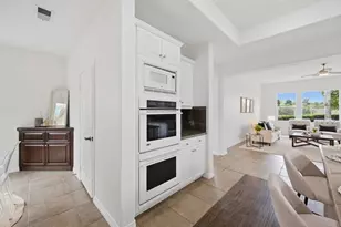 1607 Brighton Glen Rd, San Marcos, CA 92078 - Photo 41