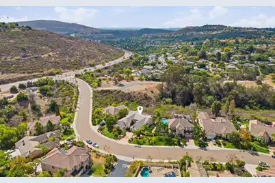 1607 Brighton Glen Road, San Marcos, CA 92078 - Photo 57