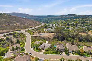 1607 Brighton Glen Rd, San Marcos, CA 92078 - Photo 57