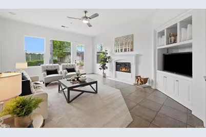 1607 Brighton Glen Road, San Marcos, CA 92078 - Photo 35