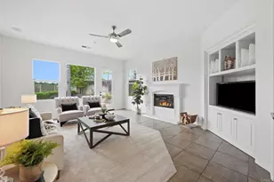 1607 Brighton Glen Rd, San Marcos, CA 92078 - Photo 35