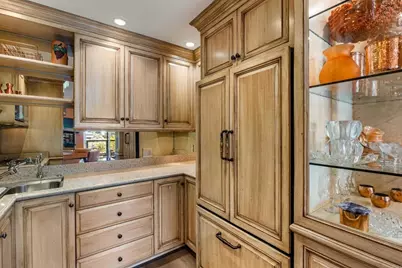 1664 Circa Del Lago #E202, San Marcos, CA 92078 - Photo 13